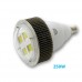 200W 250W E40/E27/Haken CREE LED High Bay Leuchte/LED Austauschkit für Hallentiefstrahler
